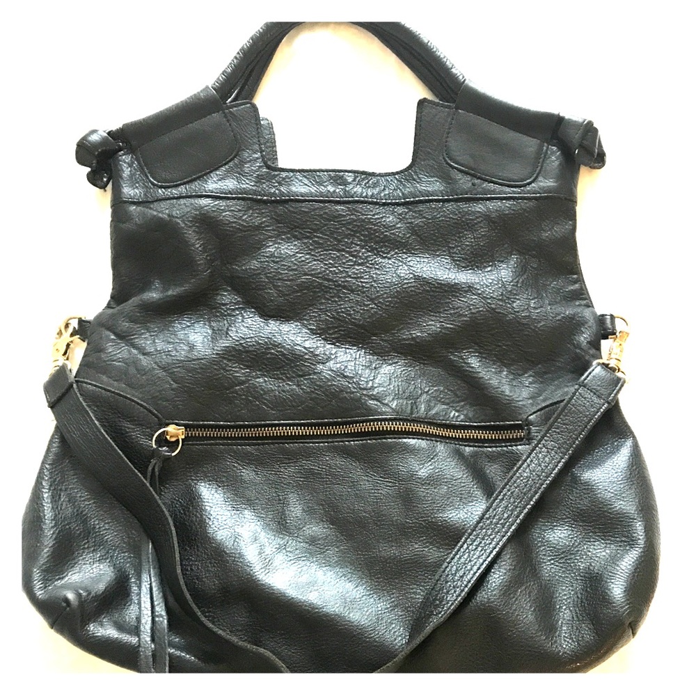 Foley + Corinna Classic Mid City Tote